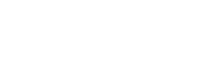 London Gutter and Windows Cleaning