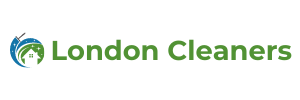 London Windows and Gutters Cleaners